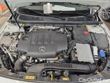 Mercedes  CLA-Klasse CLA 200 d Shooting Brake #11