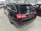  Mercedes  E-Klasse E 220 d T Autom. #3