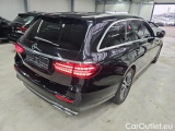  Mercedes  E-Klasse E 220 d T Autom. #4