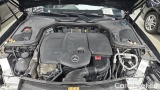  Mercedes  E-Klasse E 220 d T Autom. #11
