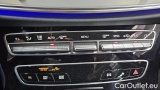  Mercedes  E-Klasse E 220 d T Autom. #14