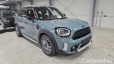 Countryman