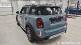 Countryman