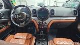  Mini  Countryman Cooper SD ALL4 AT MINI Yours Trim #6