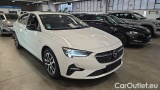  Opel  Insignia 1.5 Diesel 90kW Business Edition Auto GS #2