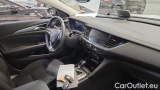  Opel  Insignia 1.5 Diesel 90kW Business Edition Auto GS #7