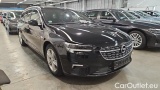  Opel  Insignia 2.0 Diesel 128kW Business Auto ST #2