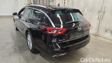  Opel  Insignia 2.0 Diesel 128kW Business Auto ST #3