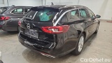  Opel  Insignia 2.0 Diesel 128kW Business Auto ST #4