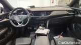  Opel  Insignia 2.0 Diesel 128kW Business Auto ST #6