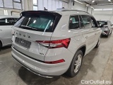  Skoda  Kodiaq 2.0 TDI SCR 147kW DSG 4x4 SPORTLINE #4