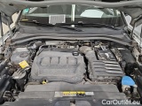  Skoda  Kodiaq 2.0 TDI SCR 147kW DSG 4x4 SPORTLINE #11