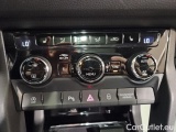  Skoda  Kodiaq 2.0 TDI SCR 147kW DSG 4x4 SPORTLINE #14