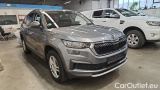  Skoda  Kodiaq 2.0 TDI SCR DSG 4x4 AMBITION #2