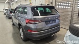  Skoda  Kodiaq 2.0 TDI SCR DSG 4x4 AMBITION #3