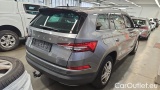  Skoda  Kodiaq 2.0 TDI SCR DSG 4x4 AMBITION #4