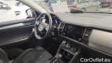  Skoda  Kodiaq 2.0 TDI SCR DSG 4x4 AMBITION #7
