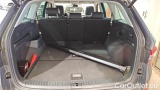 Skoda  Kodiaq 2.0 TDI SCR DSG 4x4 AMBITION #8