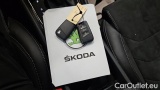  Skoda  Kodiaq 2.0 TDI SCR DSG 4x4 AMBITION #12