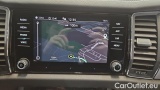  Skoda  Kodiaq 2.0 TDI SCR DSG 4x4 AMBITION #13