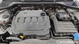  Skoda  Octavia 2.0 TDI 110kW DSG CLEVER COMBI #11
