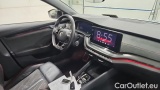  Skoda  Octavia 2.0 TDI DSG RS COMBI #7
