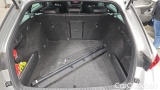  Skoda  Octavia 2.0 TDI DSG RS COMBI #8