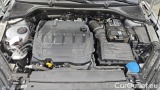  Skoda  Octavia 2.0 TDI DSG RS COMBI #11