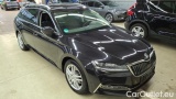  Skoda  Superb 1.4 TSI iV DSG STYLE COMBI #2