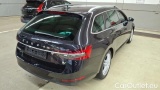  Skoda  Superb 1.4 TSI iV DSG STYLE COMBI #4