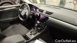  Skoda  Superb 1.4 TSI iV DSG STYLE COMBI #7