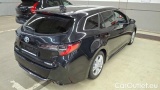  Toyota  Corolla 2,0 Hybrid Lounge Touring Sports #4