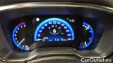  Toyota  Corolla 2,0 Hybrid Lounge Touring Sports #5