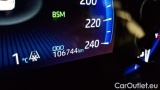  Toyota  Corolla 2,0 Hybrid Lounge Touring Sports #9