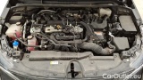  Toyota  Corolla 2,0 Hybrid Lounge Touring Sports #11
