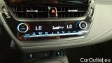  Toyota  Corolla 2,0 Hybrid Lounge Touring Sports #14