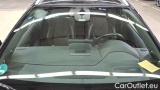  Toyota  Corolla 2,0 Hybrid Lounge Touring Sports #16
