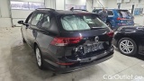  Volkswagen  Golf  2.0 TDI SCR DSG Life Variant #3