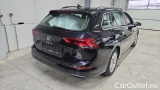  Volkswagen  Golf  2.0 TDI SCR DSG Life Variant #4