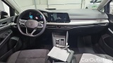  Volkswagen  Golf  2.0 TDI SCR DSG Life Variant #6