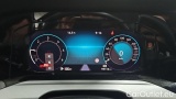  Volkswagen  Golf  2.0 TDI SCR DSG Life Variant #5