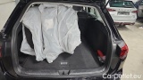  Volkswagen  Golf  2.0 TDI SCR DSG Life Variant #8