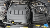  Volkswagen  Golf  2.0 TDI SCR DSG Life Variant #11