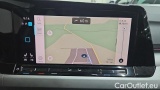  Volkswagen  Golf  2.0 TDI SCR DSG Life Variant #13