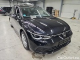  Volkswagen  Golf  2.0 TDI SCR DSG Life Variant #2