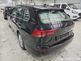  Volkswagen  Golf  2.0 TDI SCR DSG Life Variant #3