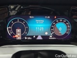  Volkswagen  Golf  2.0 TDI SCR DSG Life Variant #5