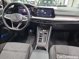  Volkswagen  Golf  2.0 TDI SCR DSG Life Variant #6