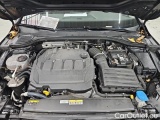  Volkswagen  Golf  2.0 TDI SCR DSG Life Variant #11