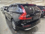  Volvo  XC60 B4 D AWD Inscription Geartronic #3